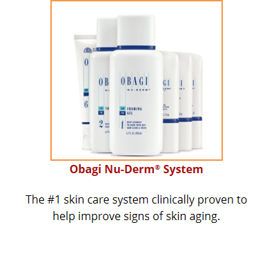 Products1Obagi