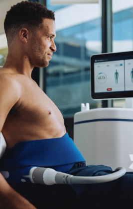 Your Cosmetic Medical Spa | Newport Beach MedSpa