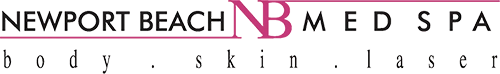 site logo