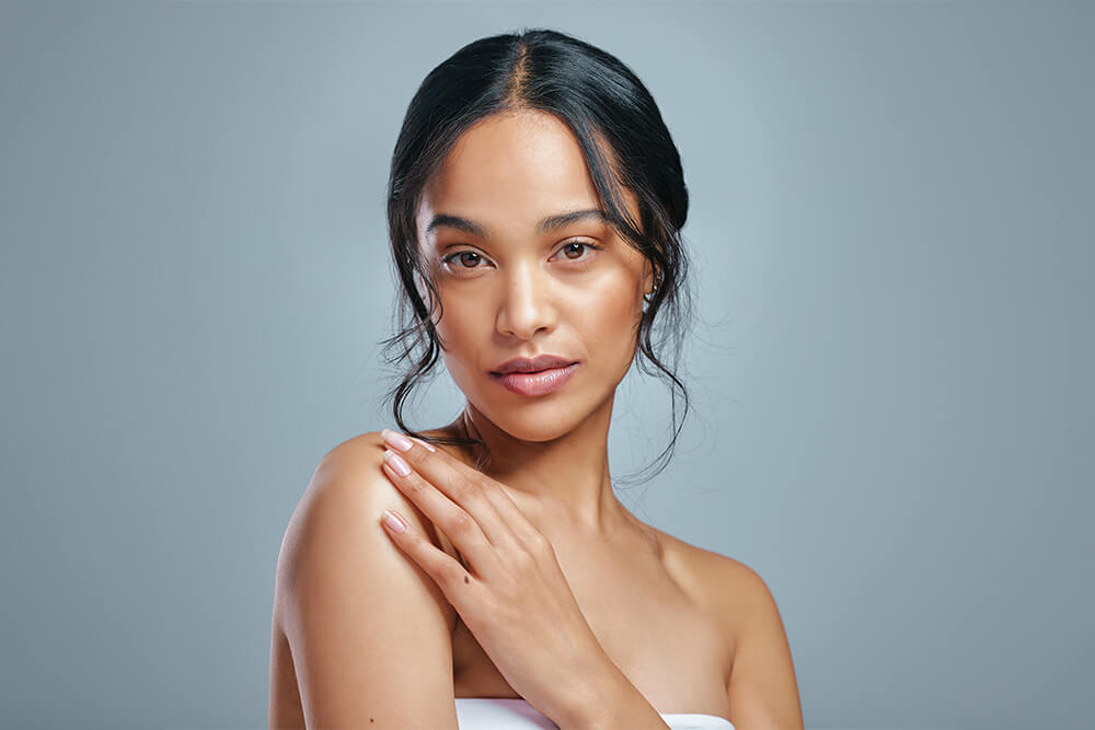 Results You Can Expect From SkinVine