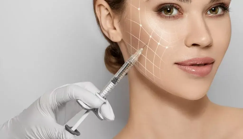 What Is The SkinVive Treatment?