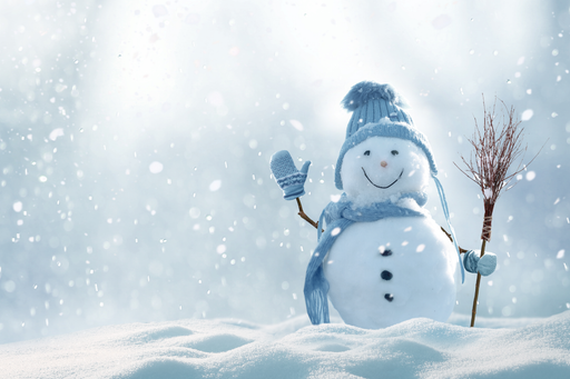 winter skin treatment