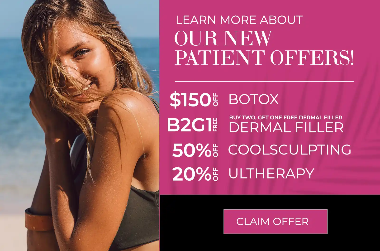 Popup Image